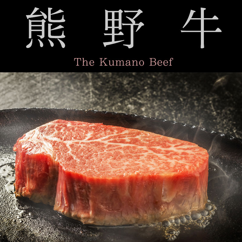 �²λ�����̣���������µ����ơ�����<br>��������ơ���3�￩�����6�祻�å�<br>���������󥹥ơ��������������ơ������ֿȥ��ץ��ơ���<br>�����ι���µ��򤪳ڤ��ߤ�������������������̵����