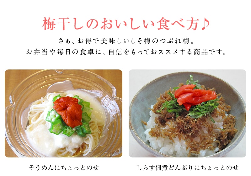 ��������� ����Ĥ֤� �ߴ���<br>������250g�ʱ�ʬ12���<br>5,400�߰ʾ������̵�����̳�ƻ���������