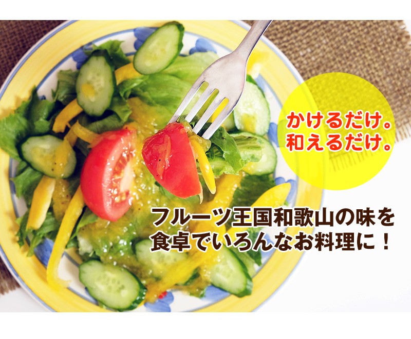 ²λ ٤ե롼ĥɥå 3ܥå<br> ߤХ롢Ϥäɻҡ⥯μ¡椺ܥᤷܥ礦̪<br>̵̳ƻ