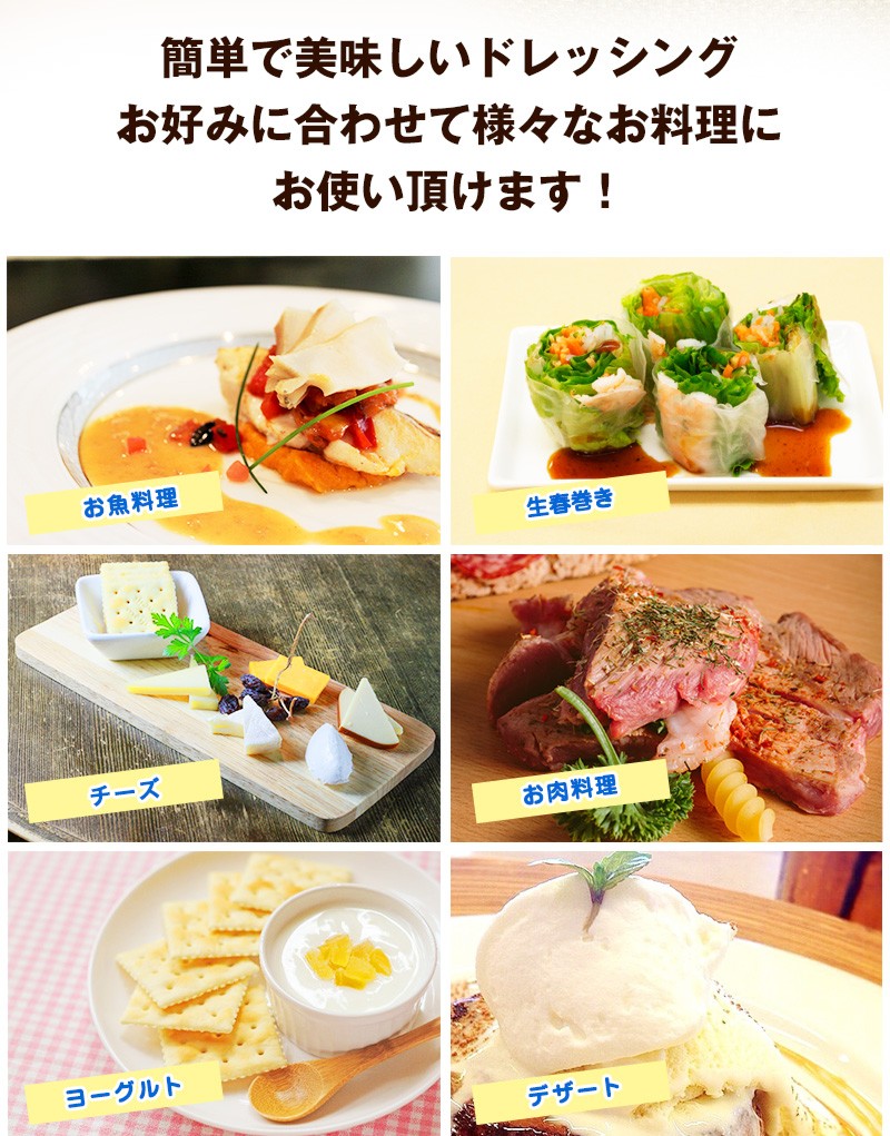 ²λ ٤ե롼ĥɥå 3ܥå<br> ߤХ롢Ϥäɻҡ⥯μ¡椺ܥᤷܥ礦̪<br>̵̳ƻ