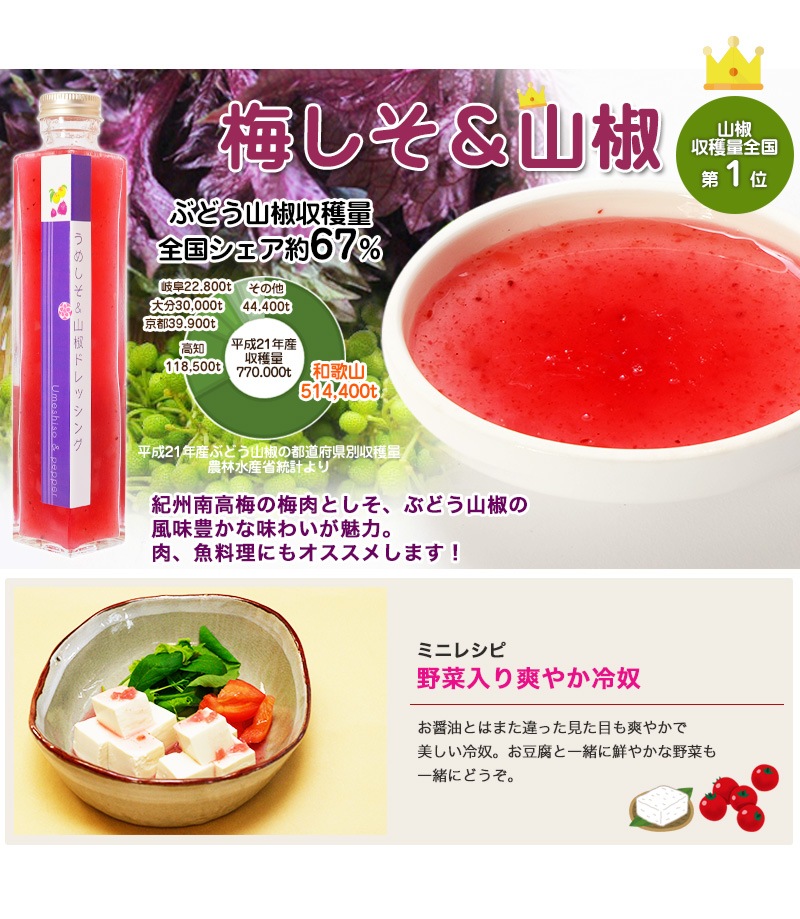 ²λ ٤ե롼ĥɥå 3ܥå<br> ߤХ롢Ϥäɻҡ⥯μ¡椺ܥᤷܥ礦̪<br>̵̳ƻ