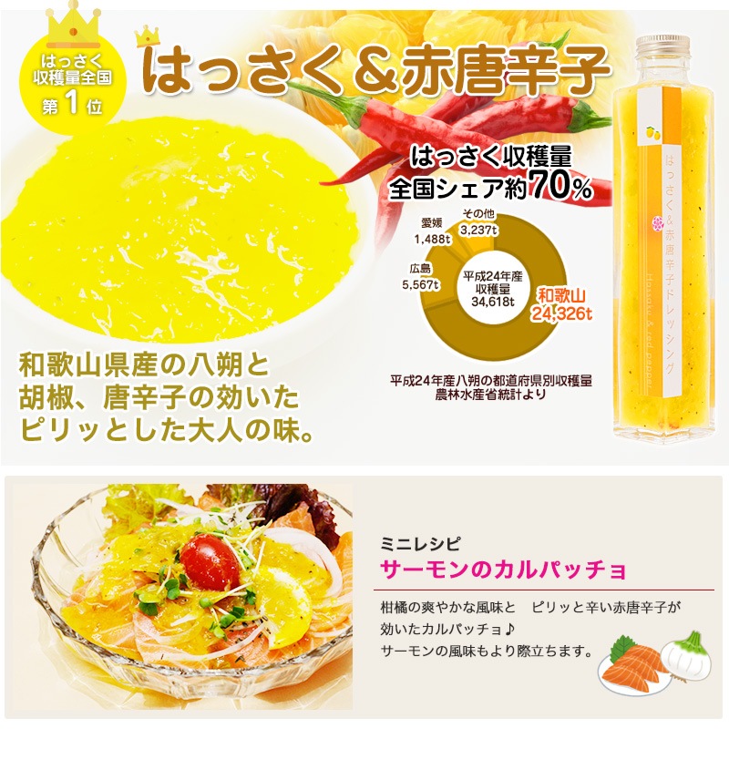 ²λ ٤ե롼ĥɥå 3ܥå<br> ߤХ롢Ϥäɻҡ⥯μ¡椺ܥᤷܥ礦̪<br>̵̳ƻ