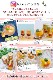 ���ե� �ץ쥼��� �������� <br>�̼¤�����Ȣ���꡼ �ե롼�ĥߥå�������ݡ���140g��3�ܥ��å�<br>����̵�����̳�ƻ���������