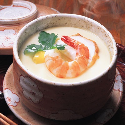 ���ɤ�Ĥ��1��ʬ��ǻ�̥�����30g<br>�ɼ��Τ��Ĥ���λݤߤ�<br>����������������Ф����ܳ�Ū�ʤ�̣�Ǥ�