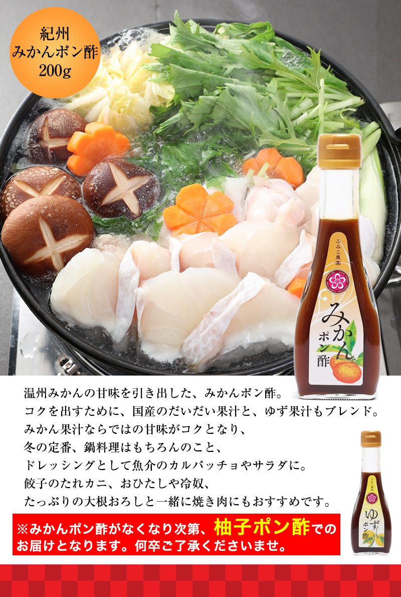 ���� ʡ�� 2026 ���Ф��������٤�ʡ�ޡ�����̵���� ���ָ��� ���� �������� �ͤ��碌 ��ǯ�ò��� ʡ���åȡ������åȤ��餪���Ӥ��������� ���äפ�9�ʡ��������ߺ�����ץ쥼��ȡ�(�ʤ��ʤ꼡�轪λ)