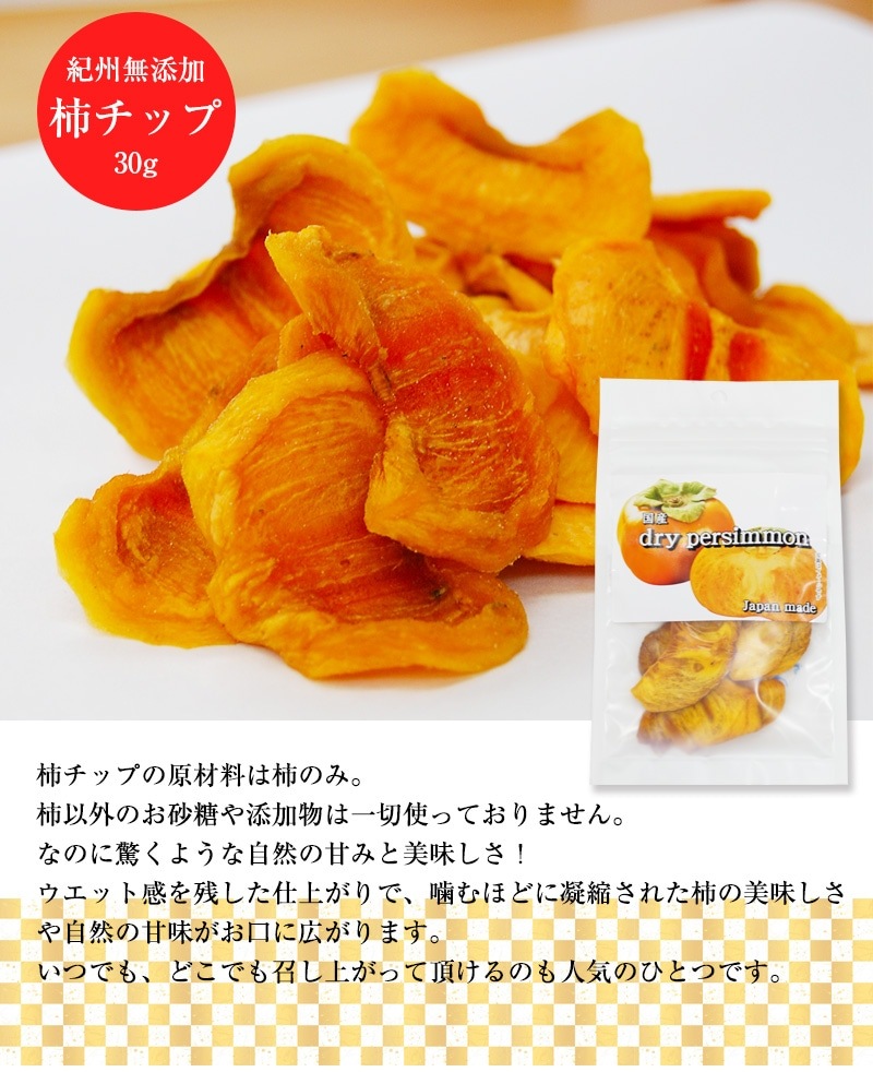  ʡ 2025 Ф٤ʡޡ̵ ָ   ͤ碌 ǯò ʡåȡåȤ餪Ӥ äפ9ʡߺץ쥼ȡ(ʤʤ꼡轪λ)