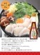  ʡ 2025 Ф٤ʡޡ̵ ָ   ͤ碌 ǯò ʡåȡåȤ餪Ӥ äפ9ʡߺץ쥼ȡ(ʤʤ꼡轪λ)