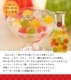  ʡ 2025 Ф٤ʡޡ̵ ָ   ͤ碌 ǯò ʡåȡåȤ餪Ӥ äפ9ʡߺץ쥼ȡ(ʤʤ꼡轪λ)