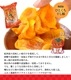  ʡ 2025 Ф٤ʡޡ̵ ָ   ͤ碌 ǯò ʡåȡåȤ餪Ӥ äפ9ʡߺץ쥼ȡ(ʤʤ꼡轪λ)