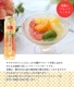  ʡ 2025 Ф٤ʡޡ̵ ָ   ͤ碌 ǯò ʡåȡåȤ餪Ӥ äפ9ʡߺץ쥼ȡ(ʤʤ꼡轪λ)