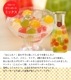  ʡ 2025 Ф٤ʡޡ̵ ָ   ͤ碌 ǯò ʡåȡåȤ餪Ӥ äפ9ʡߺץ쥼ȡ(ʤʤ꼡轪λ)