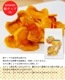  ʡ 2025 Ф٤ʡޡ̵ ָ   ͤ碌 ǯò ʡåȡåȤ餪Ӥ äפ9ʡߺץ쥼ȡ(ʤʤ꼡轪λ)