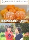 2025ǯ ��ͽ�󳫻� �������������Υޥ�����ݤǺ����̣����ͭ�Ĥߤ��� �ӥ����� 10kg <br>����̵�����̳�ƻ������������ �Ť�����̣����̪��<br>11��ܤ��餴��ʸ��˽缡ȯ���ʻ������Բġ�