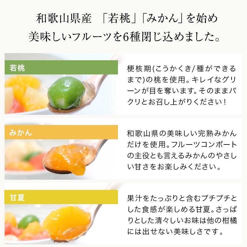 �������ե롼�ĥߥå�������ݡ���(������) ��ޯ��������ꥹ������ <br>5,400�߰ʾ������̵�����̳�ƻ��������� wd