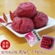 ��������ߴ��� ��ʬ10��<br>�����ߤʤΤ������Ω�ơ�������������̣ 1kg<br>����̵�����̳�ƻ���������