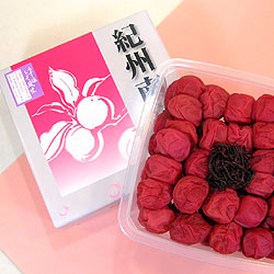 ��������ߴ��� ��ʬ10��<br>�����ߤʤΤ������Ω�ơ�������������̣ 1.5kg<br>����̵�����̳�ƻ���������