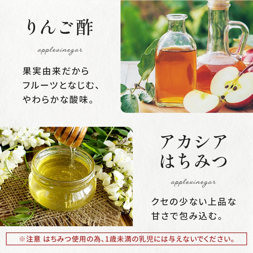 ���ݤȤϤ��ߤĤΥԥ奢���꡼ 6�糧�å� �� ͮ�� ��� �֥롼�٥꡼ ����� �ޥ󥴡��ե롼�ĥ��꡼ ���渵 �ƥ��ե�