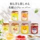 ���ݤȤϤ��ߤĤΥԥ奢���꡼ 6�糧�å� �� ͮ�� ��� �֥롼�٥꡼ ����� �ޥ󥴡��ե롼�ĥ��꡼ ���渵 �ƥ��ե�