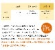  2025 ̼¤ޤ뤴ȡե롼ĥࡼ6ܥå<br>̳ƻƤ󤵤ŷޥʥΥإ륷ɥ󥯡<br>̵̳ƻ mom papa sum kr 