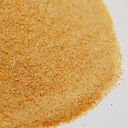 ߿ޤ졦ߤ̵źáߤα 200g<br>5,400߰ʾ̵̳ƻ