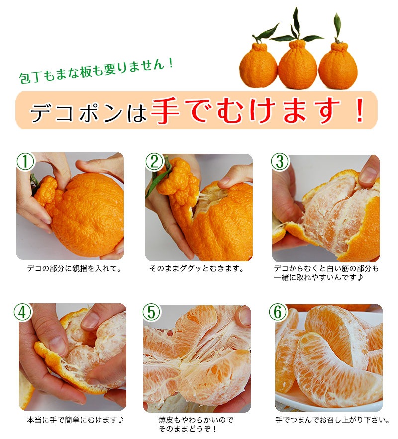 ϥݤδϥǥݥִťǥ <BR>²λ̵<BR>դ3̥103kg<BR><BR>ʤ˼ȿ٤롪ŤΤβСʤ̤˥ϥݤʤǤ̣ȼͭޤʤǺ夲뤳