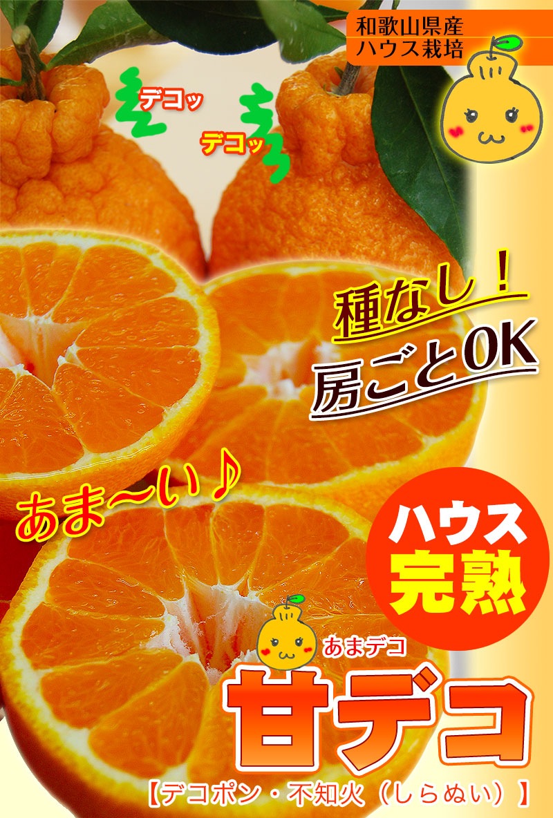 ϥݤδϥǥݥִťǥ <BR>²λ̵<BR>դ3̥103kg<BR><BR>ʤ˼ȿ٤롪ŤΤβСʤ̤˥ϥݤʤǤ̣ȼͭޤʤǺ夲뤳