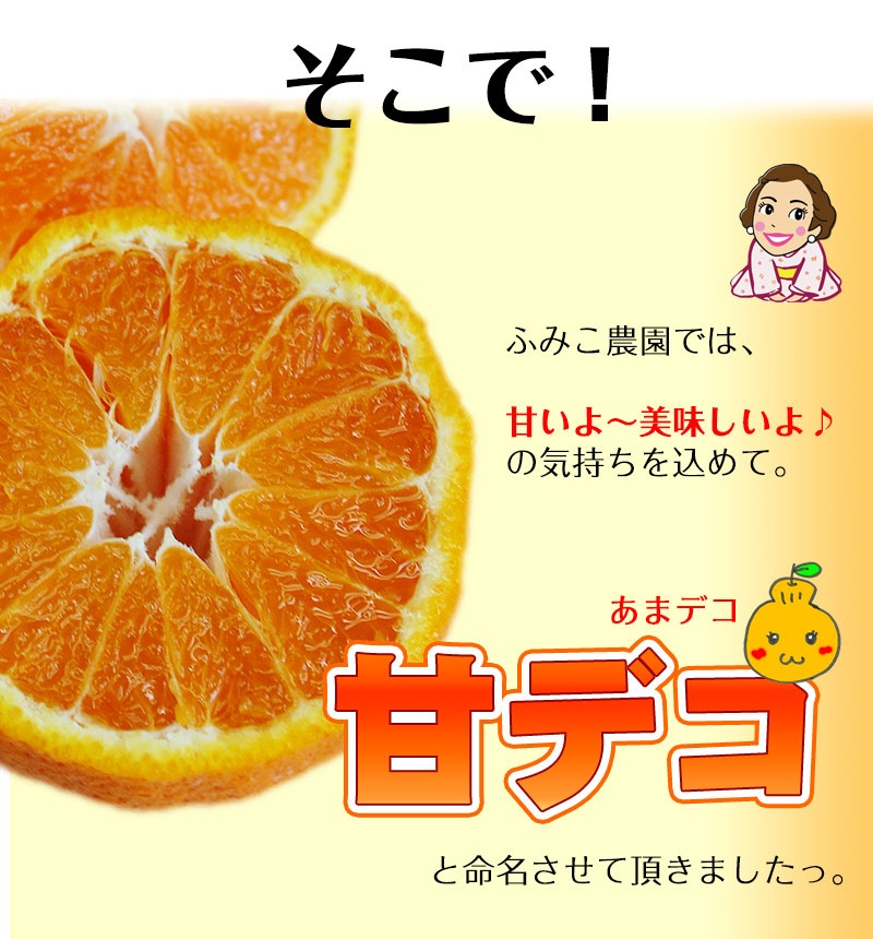 ϥݤδϥǥݥִťǥ <BR>²λ̵<BR>դ3̥103kg<BR><BR>ʤ˼ȿ٤롪ŤΤβСʤ̤˥ϥݤʤǤ̣ȼͭޤʤǺ夲뤳