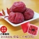 ��������ߴ��� ��ʬ10��<br>�����ߤʤΤ������Ω�ơ��������� ������������̣ 500g<br>����̵�����̳�ƻ���������