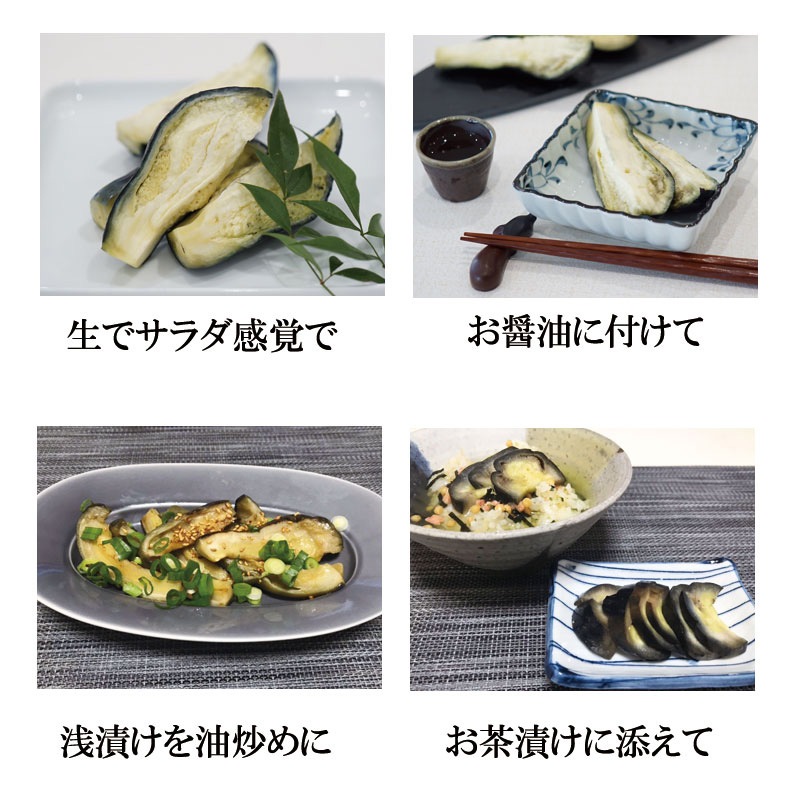 2025 ��ʤ� ��ػ� ��ʥ� ��������̣�򤮤�äȵͤ����� �������Τդߤ��ο�ʤ��� 2���� ������꾦��