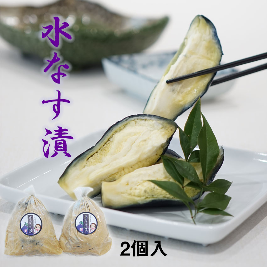 2025 ��ʤ� ��ػ� ��ʥ� ��������̣�򤮤�äȵͤ����� �������Τդߤ��ο�ʤ��� 2���� ������꾦��