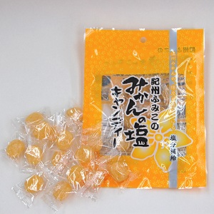 Ǯ���к����ƥХ��к��˸���ȴ����Ǯ�氻<br>�²λ��Τߤ���������ߤ���α������ǥ�80g<br>�Τˤ䤵������ʬ���<br>5,400�߰ʾ������̵�����̳�ƻ���������