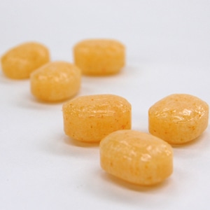 Ǯ���к����ƥХ��к��˸���ȴ����Ǯ�氻<br>�²λ��Τߤ���������ߤ���α������ǥ�80g<br>�Τˤ䤵������ʬ���<br>5,400�߰ʾ������̵�����̳�ƻ���������