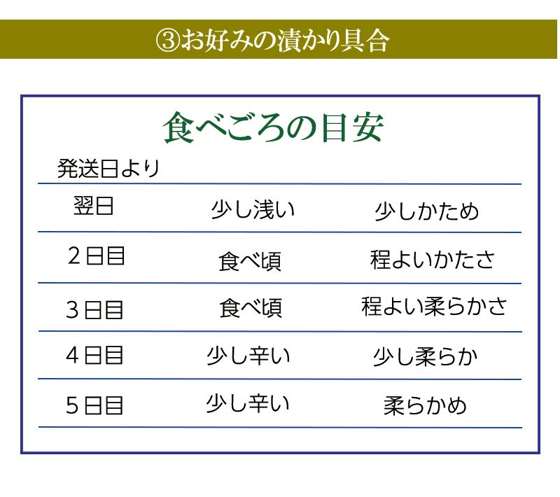 2025 ��ʤ� ��ػ� ��ʥ� ��������̣�򤮤�äȵͤ����� �������Τդߤ��ο�ʤ��� 10����<br>����̵�����̳�ƻ���������