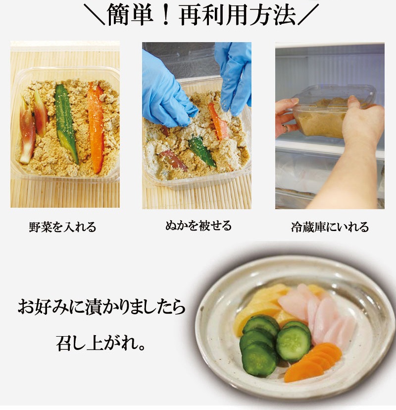 2025 ��ʤ� ��ػ� ��ʥ� ��������̣�򤮤�äȵͤ����� �������Τդߤ��ο�ʤ��� 10����<br>����̵�����̳�ƻ���������