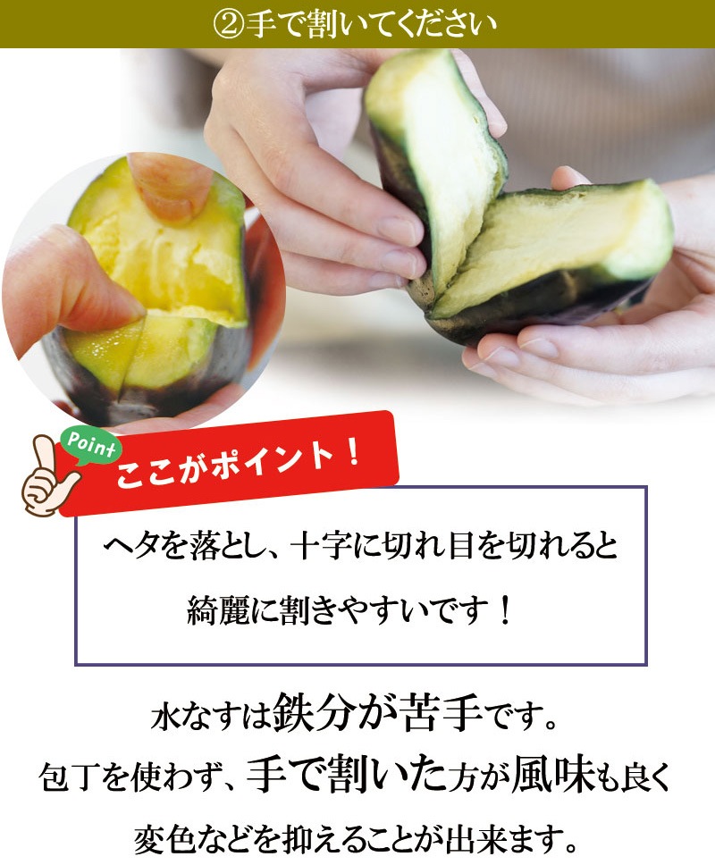 2025 ��ʤ� ��ػ� ��ʥ� ��������̣�򤮤�äȵͤ����� �������Τդߤ��ο�ʤ��� 10����<br>����̵�����̳�ƻ���������