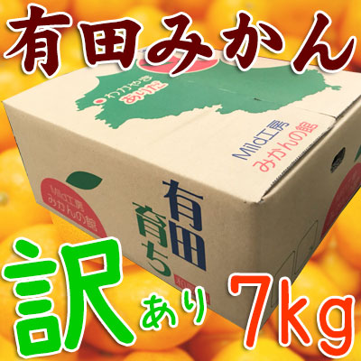 2025ǯ ��ͽ�󳫻� ͭ�Ĥߤ���Υȥåץ֥��ɡ�<BR> ������ ����ͭ�ĥߥ���<BR> ����̵�����̳�ƻ������������ �����ꤴ������ 7kgȢ��<BR>11����ܤ��餴��ʸ��˽缡ȯ���ʻ������Բġ�<BR> �Ť��ߤ��� ̪�� ������ �����ߤ���