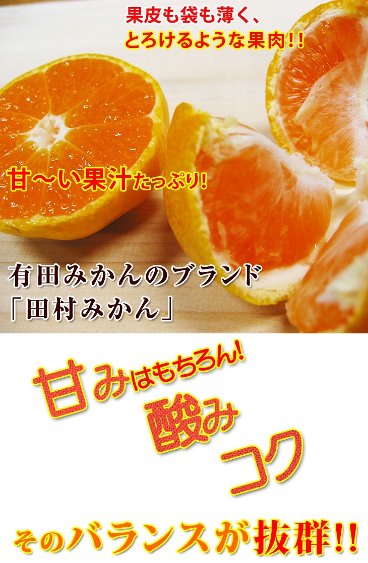 2025ǯ ��ͽ�󳫻� ͭ�Ĥߤ���Υȥåץ֥��ɡ�<BR> ������ ����ͭ�ĥߥ���<BR> ����̵�����̳�ƻ������������ �����ꤴ������ 7kgȢ��<BR>11����ܤ��餴��ʸ��˽缡ȯ���ʻ������Բġ�<BR> �Ť��ߤ��� ̪�� ������ �����ߤ���