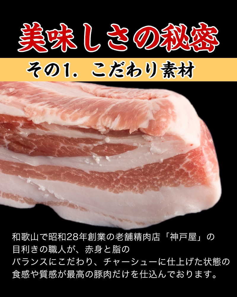 顼ѥ㡼塼 źʪ̵ź<br>꺵500g250g2ѥå ʬ<br>̵̳ƻ sum