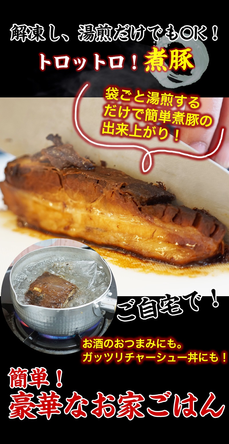 顼ѥ㡼塼 źʪ̵ź<br>꺵500g250g2ѥå ʬ<br>̵̳ƻ sum