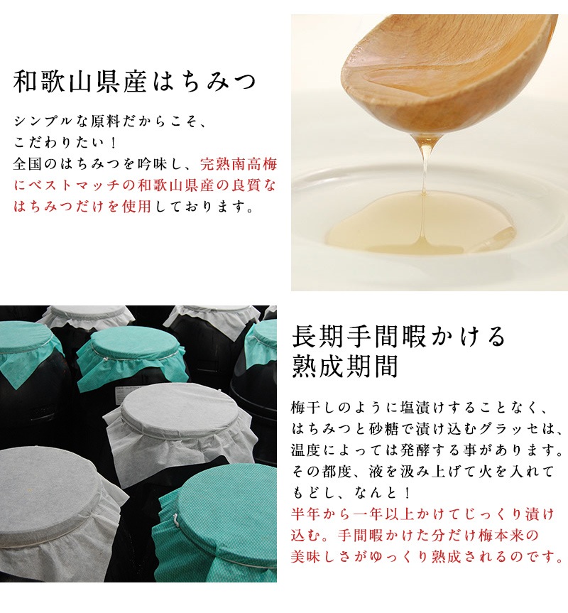 ��Ȣ�� �� �ߥ���å�12γ �Ѹ�ģ�����������Ѥ����ˤΤ��ڻ��Υߥ͡��ȡ��Ż��äѤ� �����ߥ�������<br>����̵�����̳�ƻ���������