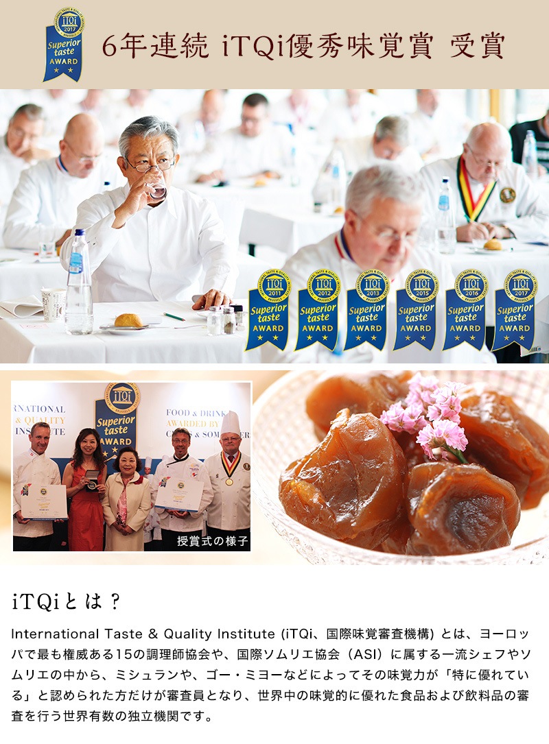 ��Ȣ�� �� �ߥ���å�12γ �Ѹ�ģ�����������Ѥ����ˤΤ��ڻ��Υߥ͡��ȡ��Ż��äѤ� �����ߥ�������<br>����̵�����̳�ƻ���������