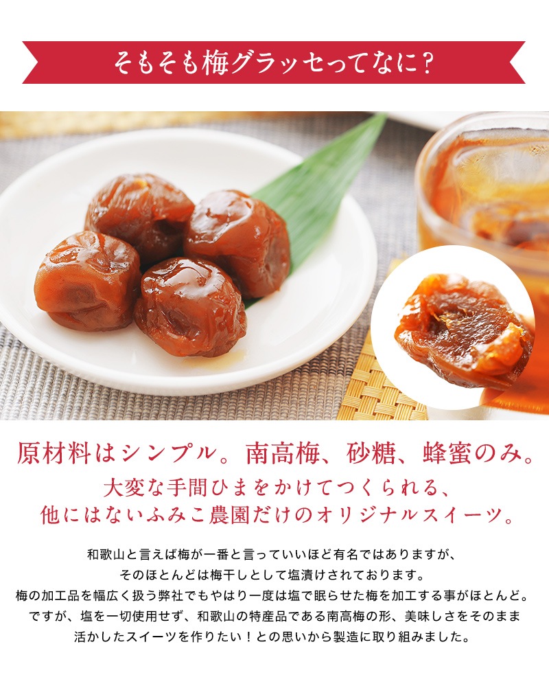 ��Ȣ�� �� �ߥ���å�12γ �Ѹ�ģ�����������Ѥ����ˤΤ��ڻ��Υߥ͡��ȡ��Ż��äѤ� �����ߥ�������<br>����̵�����̳�ƻ���������