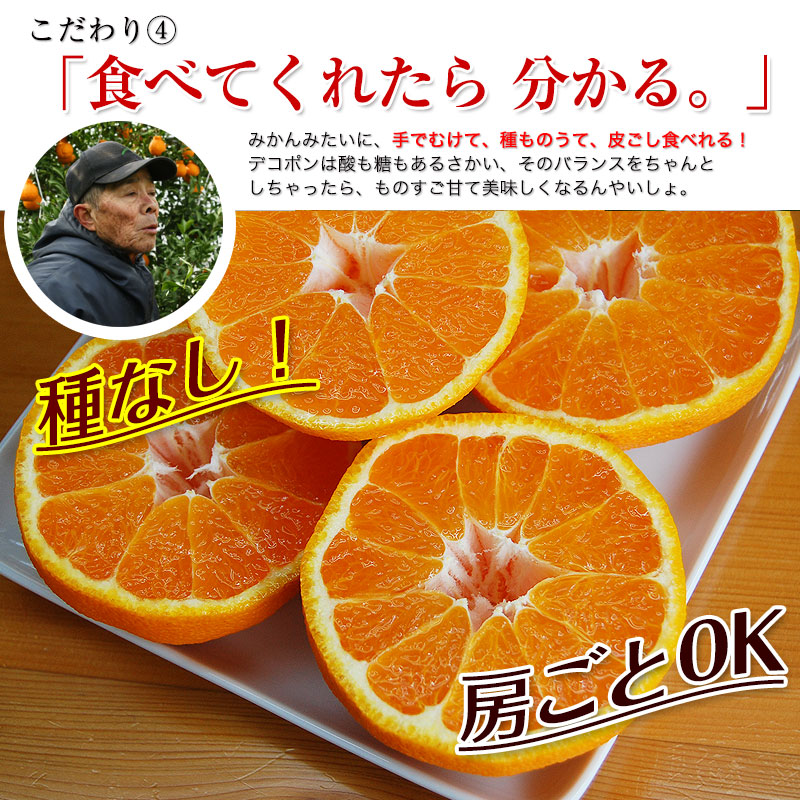 �ϥ������ݤδ��ϥǥ��ݥ�ִťǥ��� <BR>�²λ�����������̵����<BR>���դ��ä���5�̥�����7��������3kg��<BR><BR>��ʤ���˼���ȿ��٤��롪�Ť������Τ������βСʤ���̤��˥ϥ������ݤʤ�Ǥ���̣�������ȼ���ͭ������������ޤʤ��Ǻ��夲�뤳����