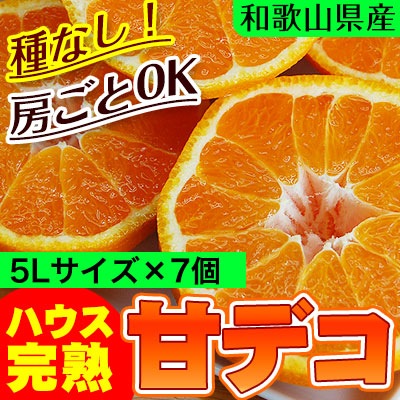 �ϥ������ݤδ��ϥǥ��ݥ�ִťǥ��� <BR>�²λ�����������̵����<BR>���դ��ä���5�̥�����7��������3kg��<BR><BR>��ʤ���˼���ȿ��٤��롪�Ť������Τ������βСʤ���̤��˥ϥ������ݤʤ�Ǥ���̣�������ȼ���ͭ������������ޤʤ��Ǻ��夲�뤳����