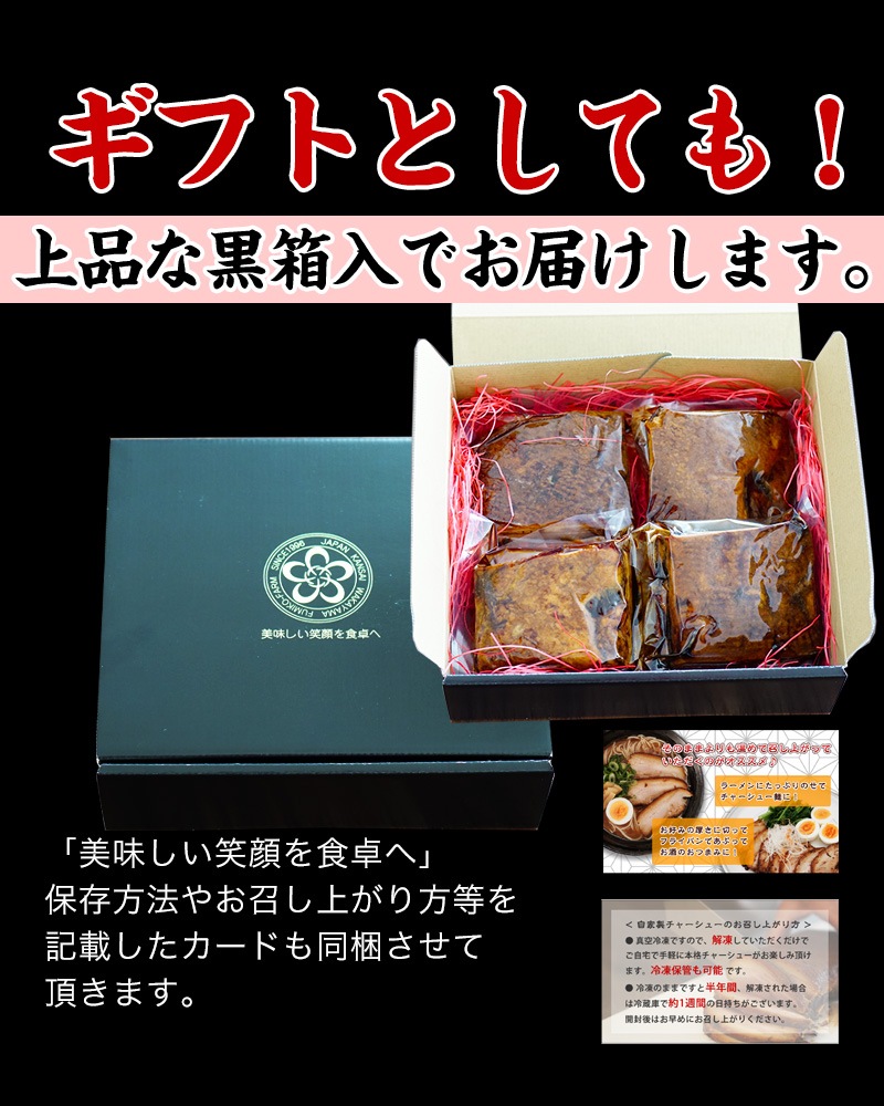 顼ѥ㡼塼 źʪ̵ź<br>꺵1kg250g4ѥå ʬ<br>̵̳ƻ