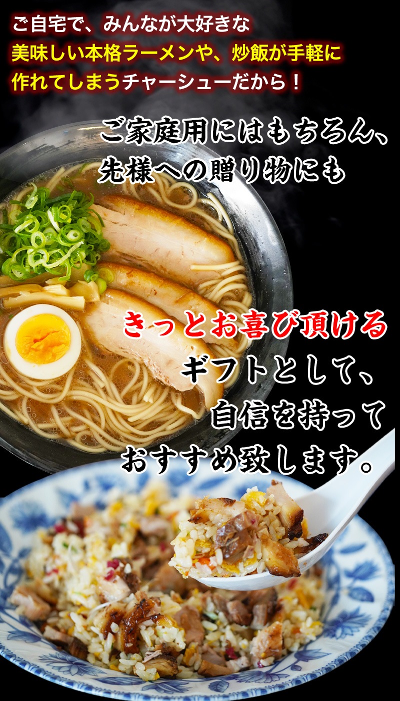 顼ѥ㡼塼 źʪ̵ź<br>꺵1kg250g4ѥå ʬ<br>̵̳ƻ