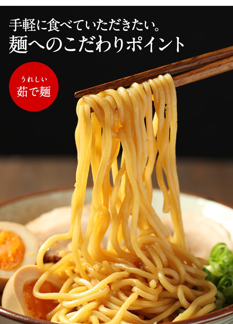 �²λ��Ƥ��顼��� 4����������<br>�����������ѤΤ�����ꡪ<br>��ڤ⤿�äפ꿩�٤��뿷�����ڹ������ν��ʤ��顼���<br>�ͥ��ݥ��ء���������̵���� sum