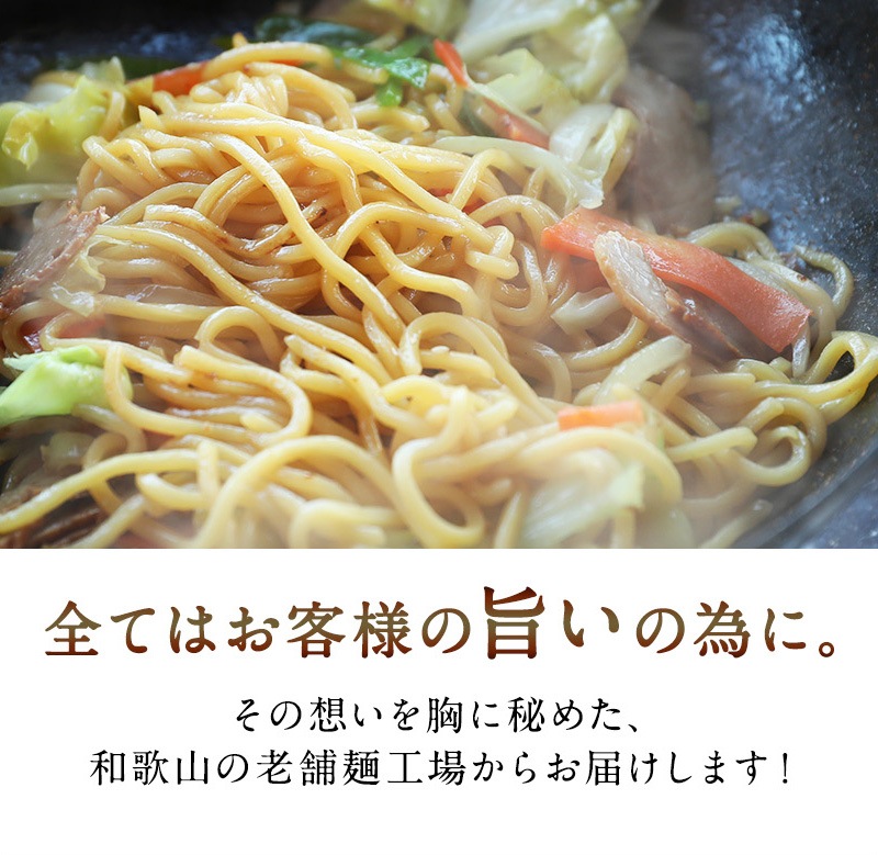 �²λ��Ƥ��顼��� 4����������<br>�����������ѤΤ�����ꡪ<br>��ڤ⤿�äפ꿩�٤��뿷�����ڹ������ν��ʤ��顼���<br>�ͥ��ݥ��ء���������̵���� sum