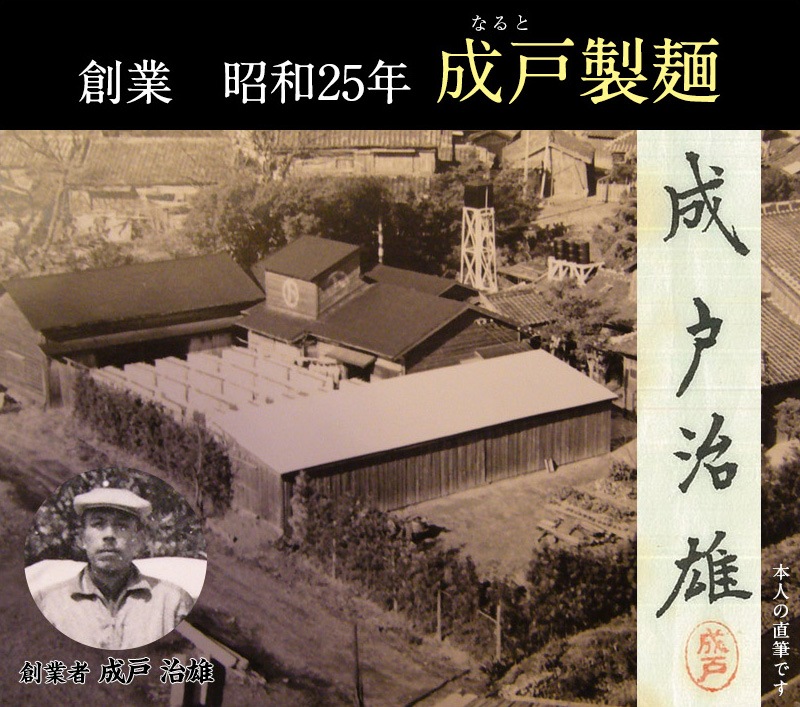 �²λ��Ƥ��顼��� 4����������<br>�����������ѤΤ�����ꡪ<br>��ڤ⤿�äפ꿩�٤��뿷�����ڹ������ν��ʤ��顼���<br>�ͥ��ݥ��ء���������̵���� sum