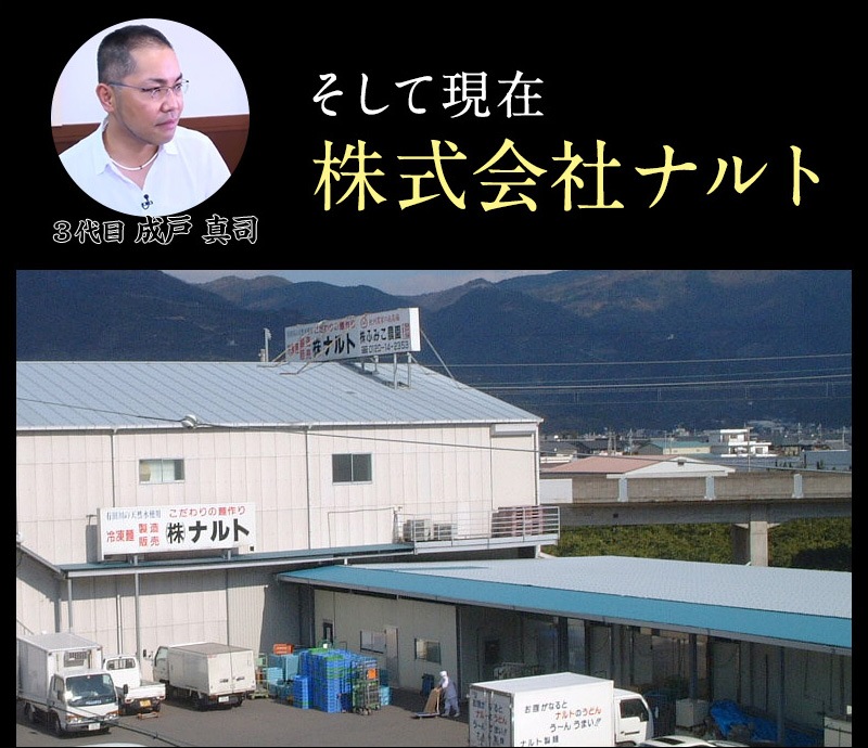 �²λ��Ƥ��顼��� 4����������<br>�����������ѤΤ�����ꡪ<br>��ڤ⤿�äפ꿩�٤��뿷�����ڹ������ν��ʤ��顼���<br>�ͥ��ݥ��ء���������̵���� sum